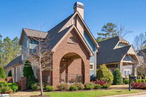 Previously sold for $470,000