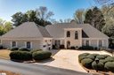 128 Hidden Hills Drive sold home in Greenville, SC