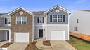 15 Moorlyn Lane sold home in Greer, SC