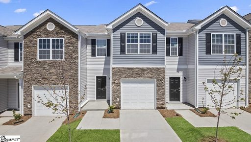 17 Moorlyn Lane