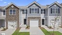17 Moorlyn Lane sold home in Greer, SC