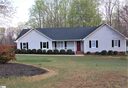 134 Poplar Knoll Drive sold home in Moore, SC