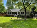 1 Old Oak Drive sold home in Taylors, SC