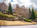 105 Paris Glen Way sold home in Greenville, SC