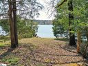 00 Indian Ridge Drive sold home in Laurens, SC