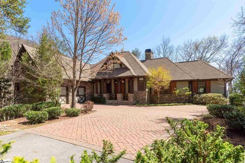 610 Mountain Summit Road