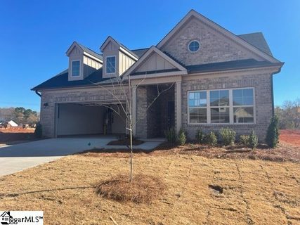 Previously sold for $410,665