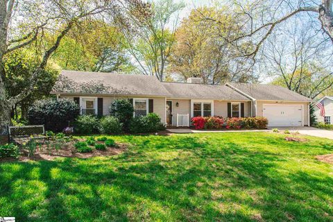 25 Fieldstone Place