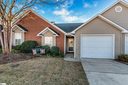 4 Magnolia Crest Drive sold home in Simpsonville, SC