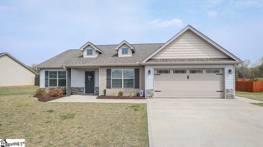 Previously sold for $205,000