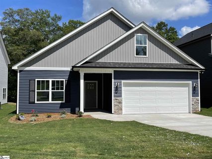 175 Rosewood Circle