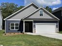 175 Rosewood Circle sold home in Duncan, SC