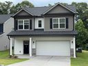 163 Rosewood Circle sold home in Duncan, SC