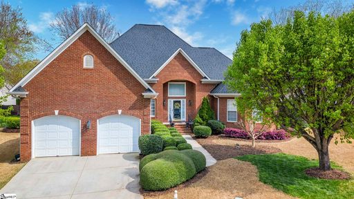 Previously sold for $335,000