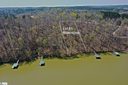 551 Riverstone Drive Lot 61 Riverstone sold home in Salem, SC