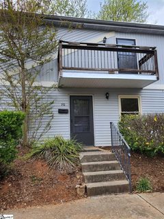 3706 E North Street Unit F5