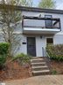 3706 E North Street Unit F5 sold home in Greenville, SC