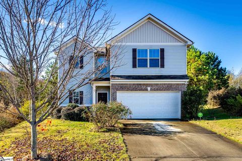 6 Cringle Lane