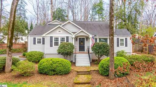 Previously sold for $639,000