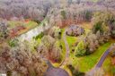 106 Misty Oaks Lane sold home in Pendleton, SC
