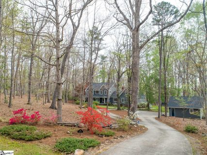 Previously sold for $517,500