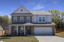 546 Shrine Court sold home in Lyman, SC