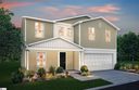 576 Wagon Trail sold home in Duncan, SC