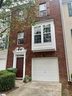 464 Canewood Place sold home in Mauldin, SC