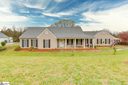 108 Hurst Avenue sold home in Anderson, SC