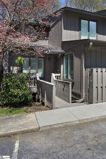 163 Ingleoak Lane