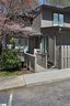 163 Ingleoak Lane sold home in Greenville, SC
