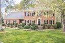 117 River Forest Lane sold home in Greenville, SC