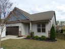 177 Bur Oak Drive sold home in Taylors, SC