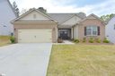 145 Wildflower Road sold home in Easley, SC
