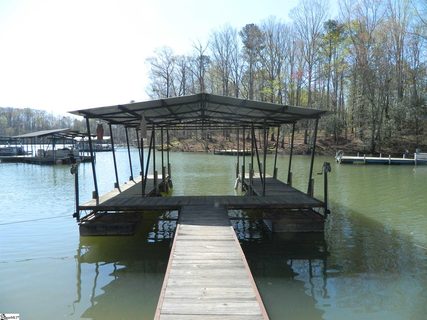 Previously sold for $505,000