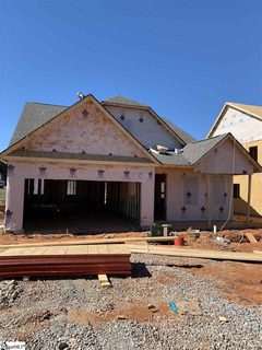 663 Crossbuck Trail