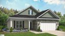 159 Mayfield Crossing Lane sold home in Duncan, SC