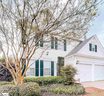 105 Eagleston Lane sold home in Simpsonville, SC