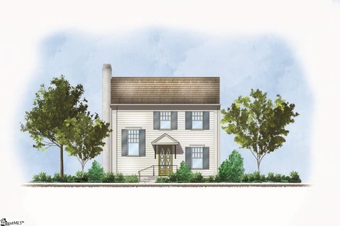 Previously sold for $586,000