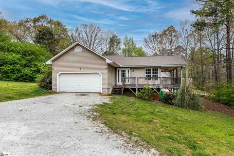 700 Twilight Court