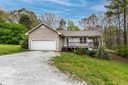 700 Twilight Court sold home in Seneca, SC