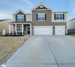 213 Lake Grove Road sold home in Simpsonville, SC