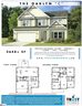 2 Chardonnay Drive sold home in Anderson, SC