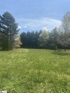 52 Appian Circle sold lot in The Columns At Roper Mountain, Simpsonville, SC