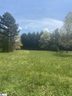52 Appian Circle sold home in Simpsonville, SC