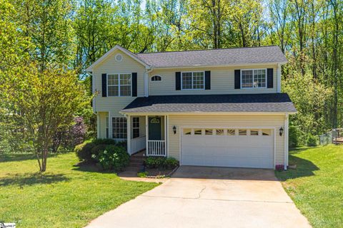 7 Tryon Avenue