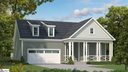 804 Tannat Court sold home in Simpsonville, SC