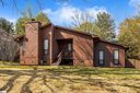 1010 Fox Row sold home in Taylors, SC