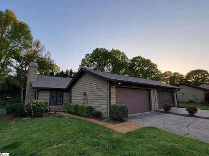 314 Skylark Circle