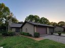 314 Skylark Circle sold home in Greer, SC